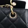 Chanel handbag