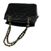 Chanel handbag