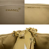 Chanel handbag