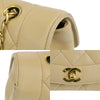 Chanel handbag