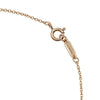 Tiffany & Co necklace