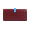 Bottega Veneta wallet