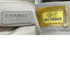 Chanel handbag