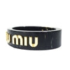 Miu Miu bracelet