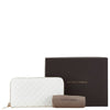 Bottega Veneta wallet