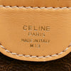 Céline handbag