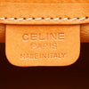 Céline handbag