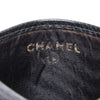 Chanel wallet