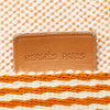 Hermès tote