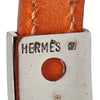 Hermès bracelet