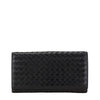 Bottega Veneta wallet