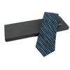 Bulgari tie