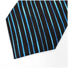 Bulgari tie