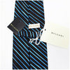 Bulgari tie