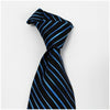 Bulgari tie