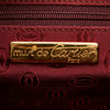 Cartier clutch