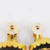 Chanel earring