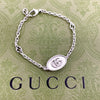 Gucci bracelet