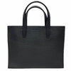 Loewe tote