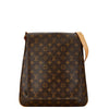 Louis Vuitton shoulder