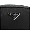 Prada clutch