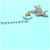 Tiffany & Co necklace