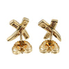 Tiffany & Co earring