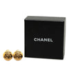 Chanel earring