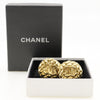 Chanel earring