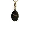 Dior necklace