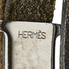 Hermès bracelet