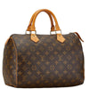 Louis Vuitton handbag