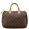 Louis Vuitton handbag