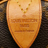 Louis Vuitton handbag