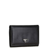 Prada wallet