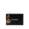 Chanel necklace