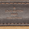 Louis Vuitton shoulder