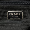 Prada shoulder