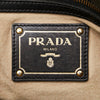 Prada handbag