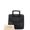 Loewe handbag