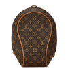 Louis Vuitton backpack