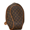 Louis Vuitton backpack