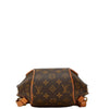 Louis Vuitton backpack