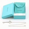 Tiffany & Co necklace