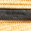 Balenciaga clutch