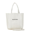 Balenciaga tote