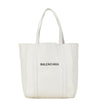 Balenciaga tote