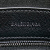 Balenciaga tote