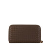 Bottega Veneta wallet