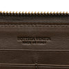 Bottega Veneta wallet